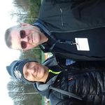 Alan Kingston - @alan.kingston.121 - Instagram