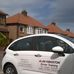 Alan kingston- driver training grade 6 instructor - Facebook