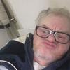 king - @alankingston44 - TikTok