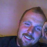 Alan Bradley Kinlaw - @razalgul - Instagram