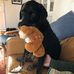 Alan Kinlaw - Facebook
