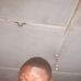 Alani Kunle - Facebook