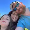 alankinlaw - @alankinlaw - TikTok