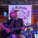 Allan Kinlaw - Facebook