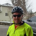Alan Kinnard - @alankinnard - Instagram