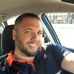 Alan Kinnard - Facebook