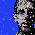 Alan Kinnard Art and Design - @alankinnardart - Instagram