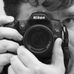 Allen Kinnard - Facebook