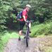 Alan Kinnear - Facebook