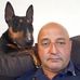 Alan Kinnear - Facebook