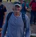 Alan Kinnear - Facebook