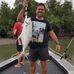 Alan Kinnear - Facebook