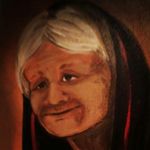 Alan Kinnear - @alan.kinnear - Instagram