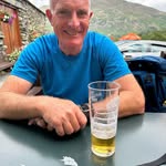 Alan Kinnear - @alanrkinnear - Instagram