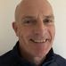 Alan Kinnear - Facebook