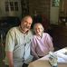 Allan Kinnear - Facebook