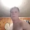 alan - @alanmckinney161 - TikTok