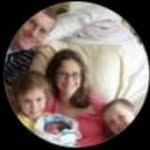 @alan_kinney3 - Instagram