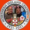 Alan Kinney493 - @alankinney493 - TikTok