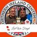 Alan Kinney - Facebook