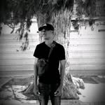 Alan Kinney - @alankinney212 - Instagram