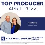 Alan Kinney - @alankinney - Instagram