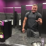 Alan Kinney - @kinney.alan - Instagram
