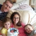 Alan Kinney - @alan.kinney.3 - Instagram