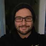 Alan Kinney - @alan.kinney - Instagram