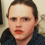 Alan Kinney - @big._.al._.70 - Instagram