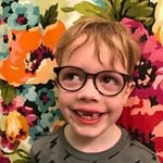 Alan Kinney - @yennikja - Instagram