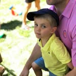 Alan Kinney - @kinney.711 - Instagram