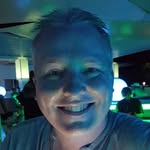 Alan Kinney - @akinney1970 - Instagram