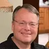 Alan Kinney - @alan.kinney5 - TikTok