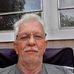 Alan Kinney - Facebook