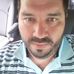 Alan Kinney - Facebook