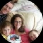 Alan kinney - @alan.kinney3 - Instagram