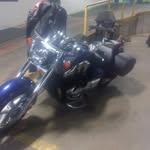 Alan Kinney - @pepsi_al_05 - Instagram