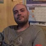 Alan Kinney - @alan.kinney.1291 - Instagram