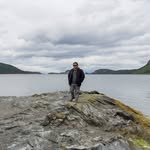 Alan Kinney Fortin - @afortin14 - Instagram