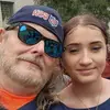 Alan Ray Kinney - @alanraykinney - TikTok