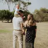 alana.marie03 - @alana.kinney - TikTok
