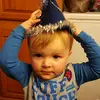 alankinney445 - @alankinney445 - TikTok