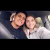 alanna.kinney - @alanna.kinney - TikTok