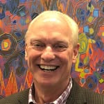 @alan.kinningham - Instagram