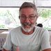Alan Cunningham - Facebook