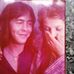 Alan Cunningham - Facebook