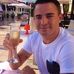 Alan Cunningham - Facebook