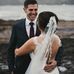 Alan Cunningham - Facebook