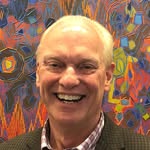 Alan Kinningham - @alankinningham - Instagram